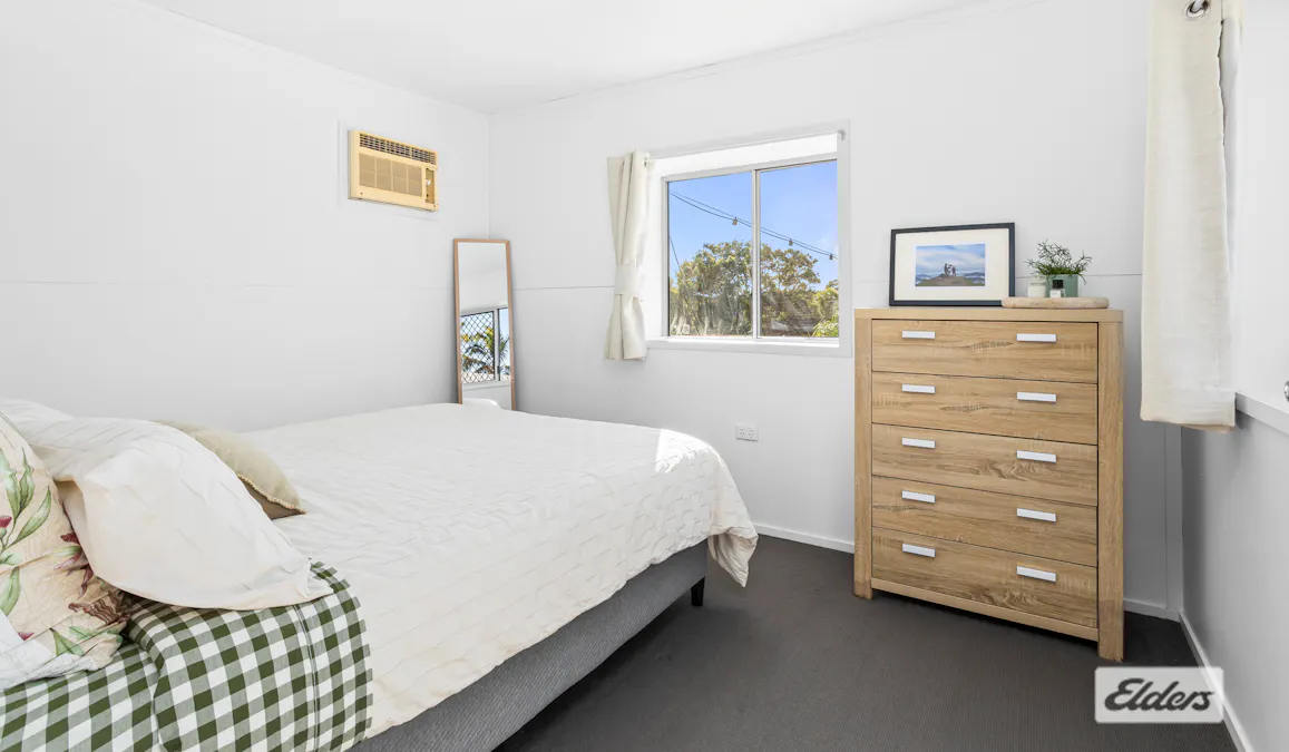 4 Gilliland Court, Barmaryee, QLD, 4703 - Image 26