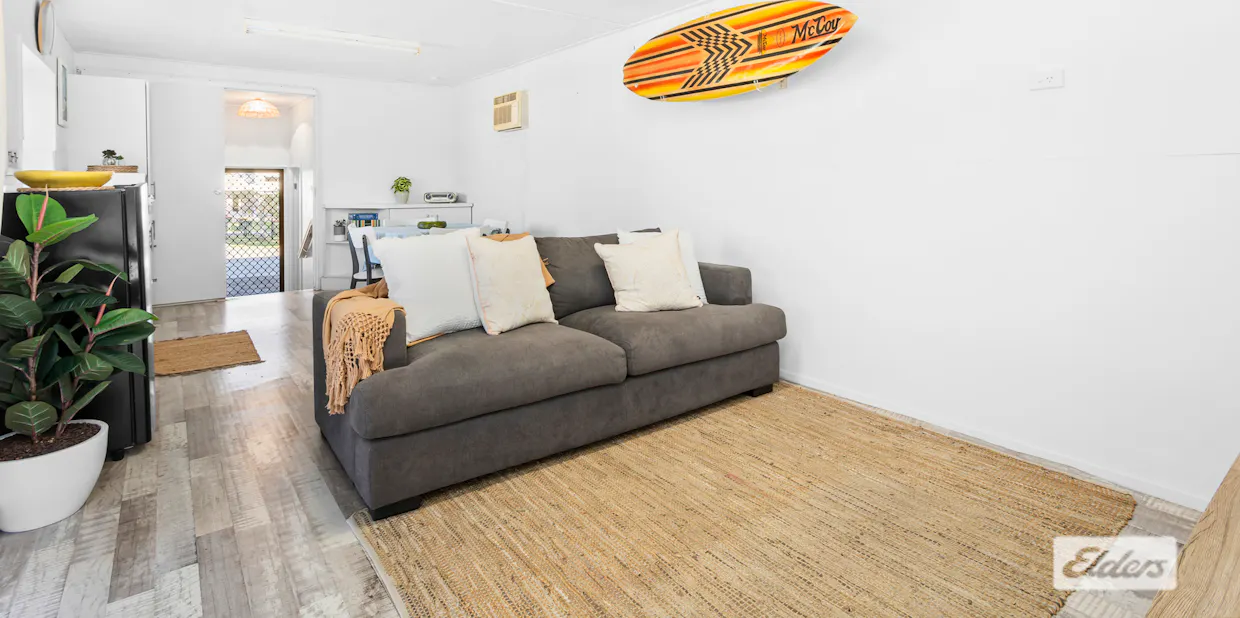 4 Gilliland Court, Barmaryee, QLD, 4703 - Image 24