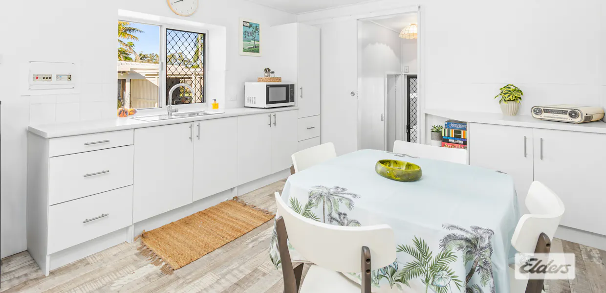 4 Gilliland Court, Barmaryee, QLD, 4703 - Image 25