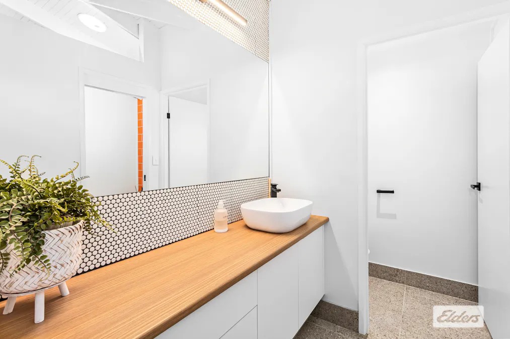 4 Gilliland Court, Barmaryee, QLD, 4703 - Image 20