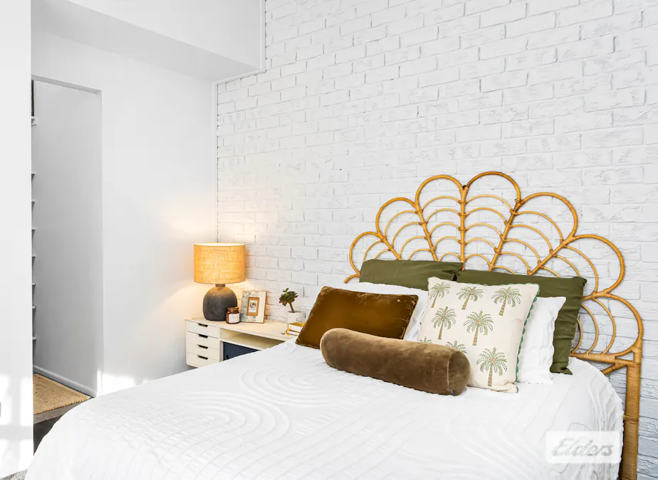 4 Gilliland Court, Barmaryee, QLD, 4703 - Image 18