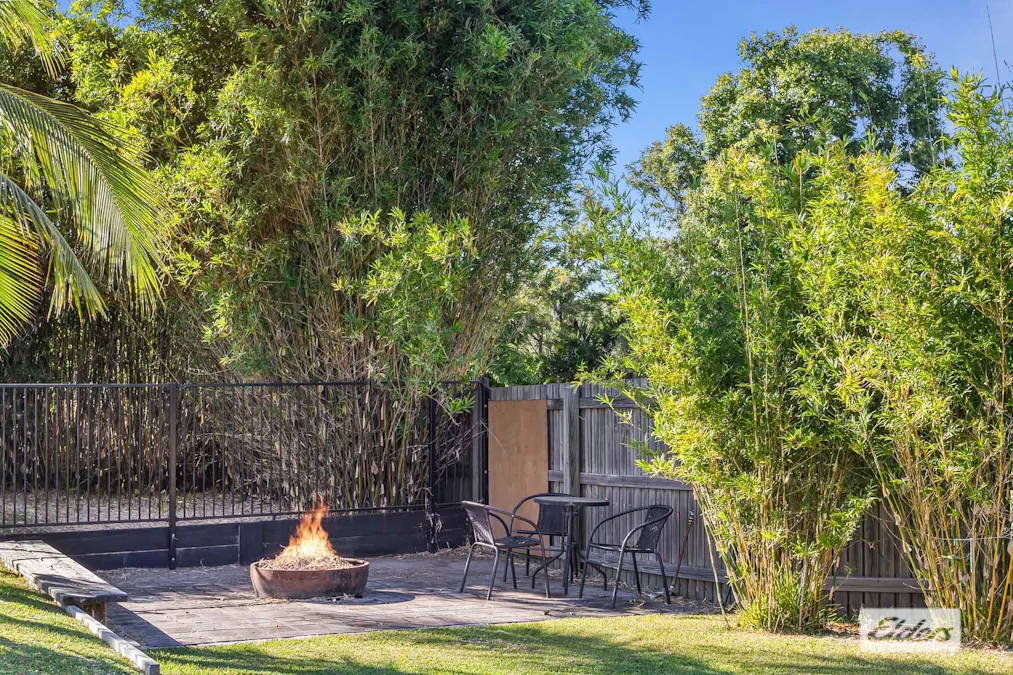 4 Gilliland Court, Barmaryee, QLD, 4703 - Image 28