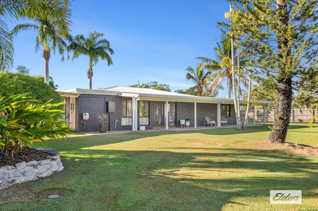 4 Gilliland Court, Barmaryee, QLD, 4703 - Image 32