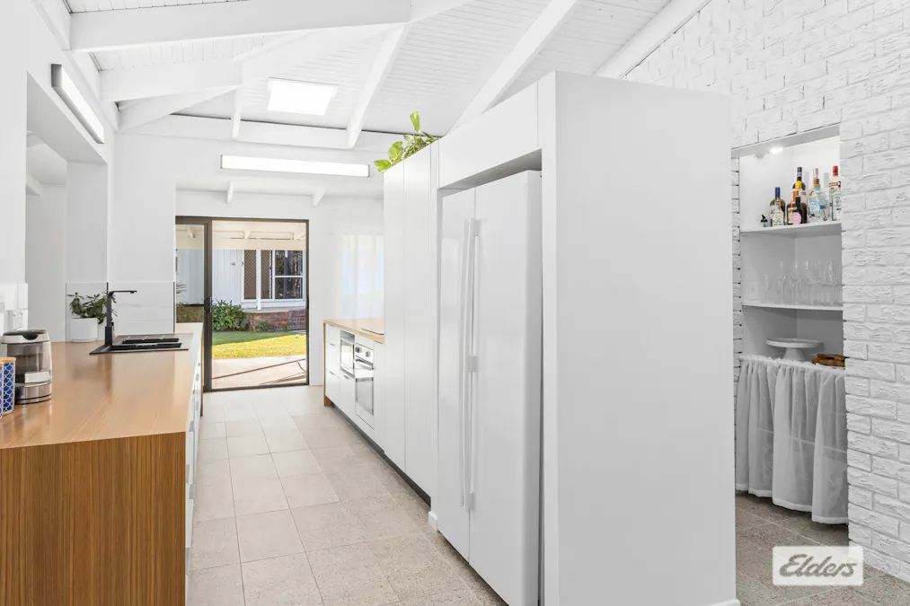 4 Gilliland Court, Barmaryee, QLD, 4703 - Image 9