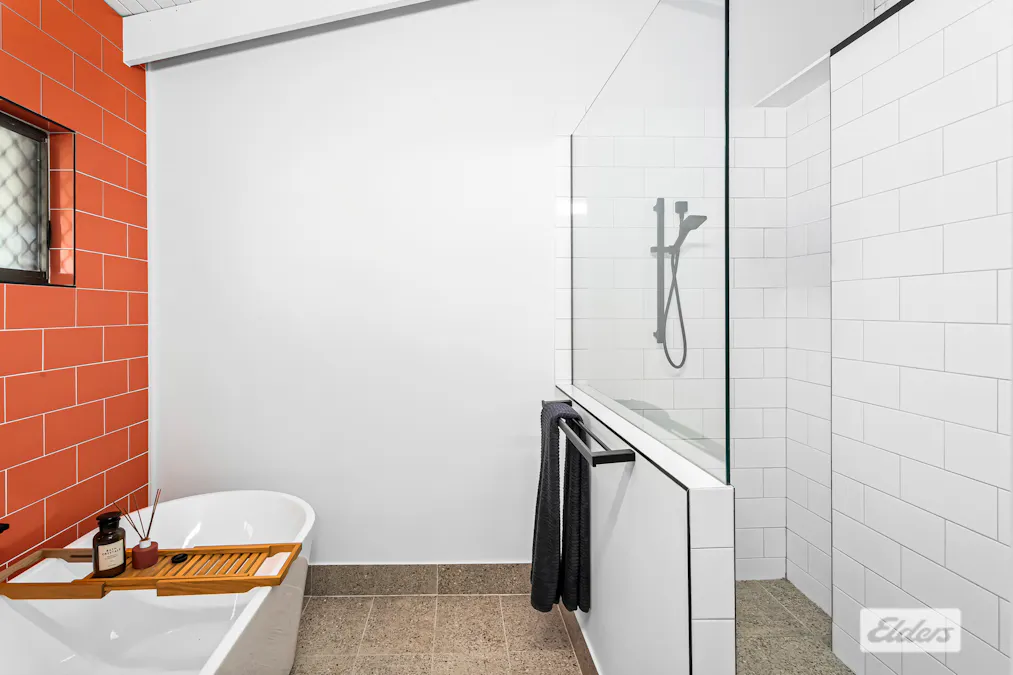 4 Gilliland Court, Barmaryee, QLD, 4703 - Image 21