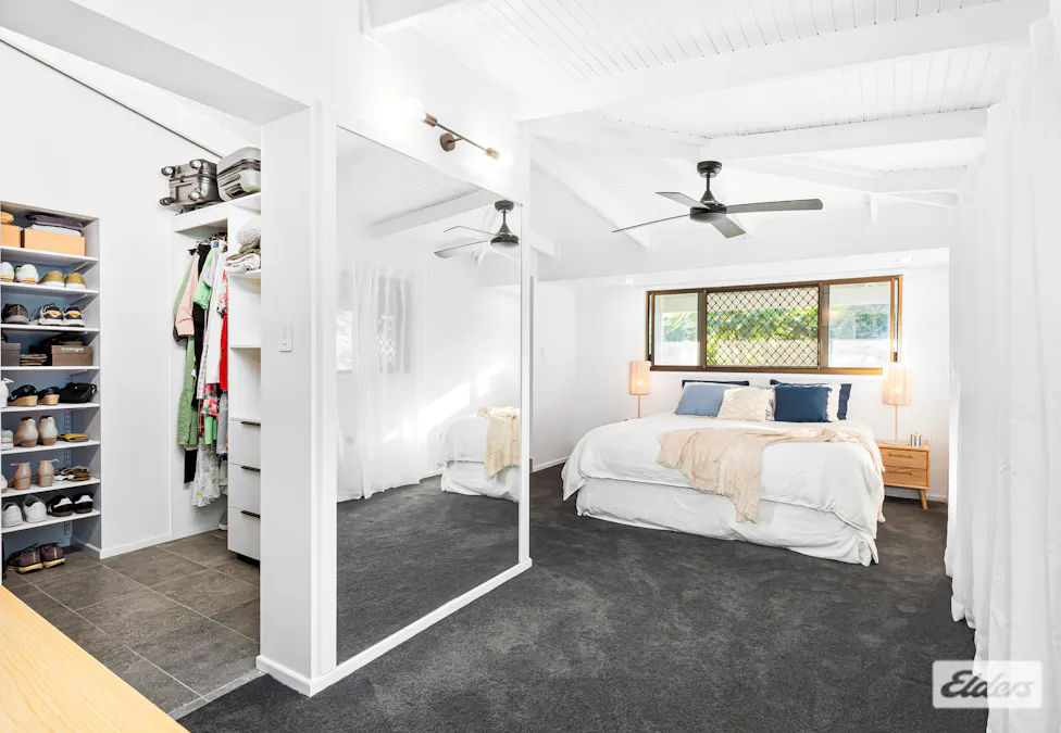 4 Gilliland Court, Barmaryee, QLD, 4703 - Image 14