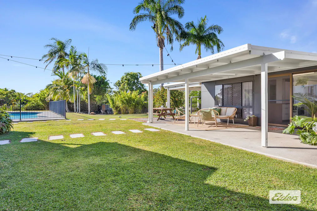 4 Gilliland Court, Barmaryee, QLD, 4703 - Image 22