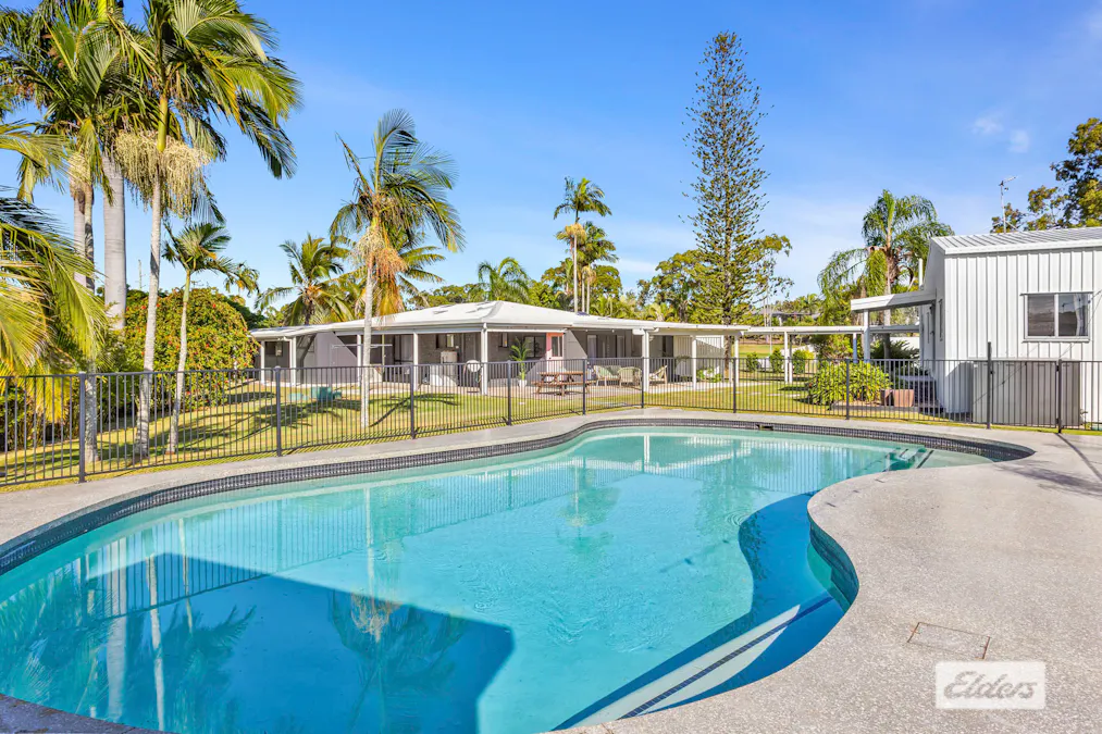 4 Gilliland Court, Barmaryee, QLD, 4703 - Image 30