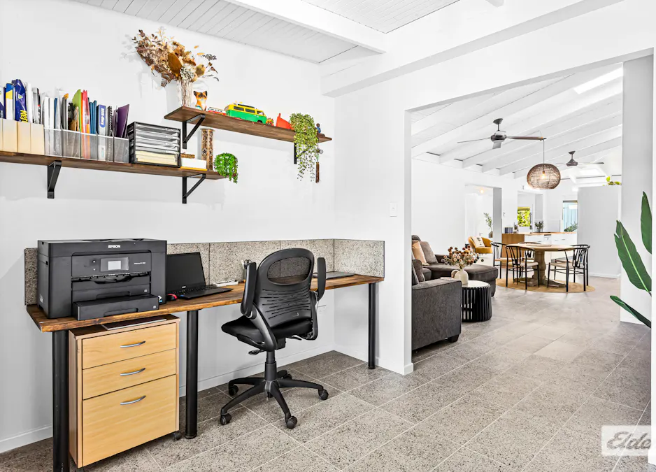 4 Gilliland Court, Barmaryee, QLD, 4703 - Image 13