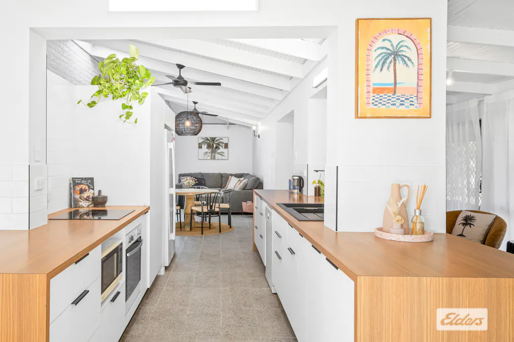 4 Gilliland Court, Barmaryee, QLD, 4703 - Image 8