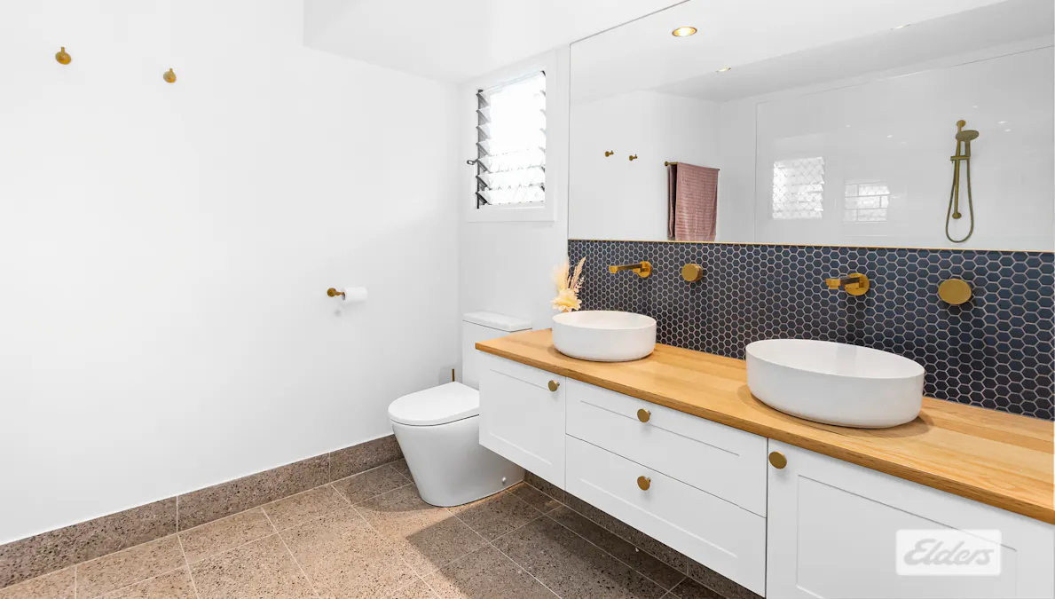 4 Gilliland Court, Barmaryee, QLD, 4703 - Image 16