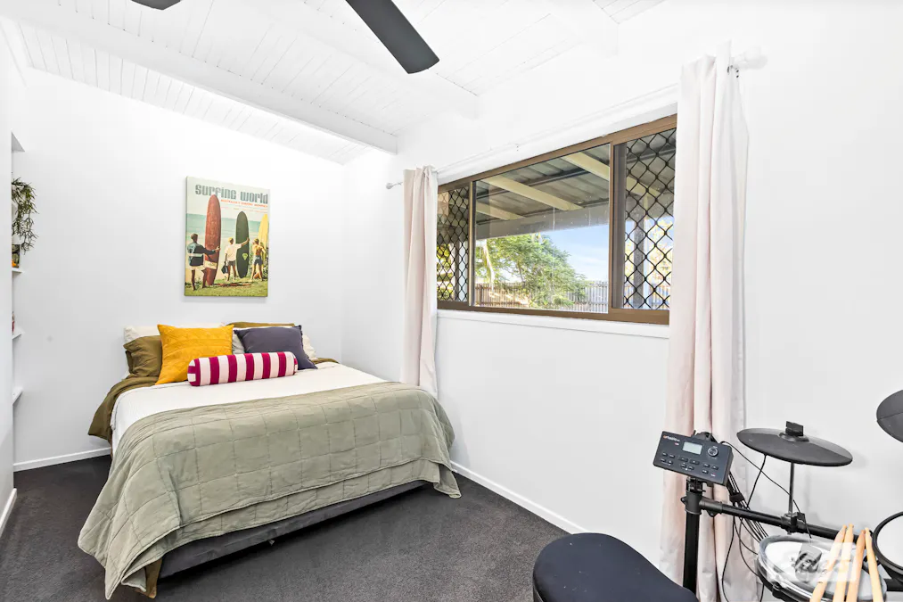 4 Gilliland Court, Barmaryee, QLD, 4703 - Image 19