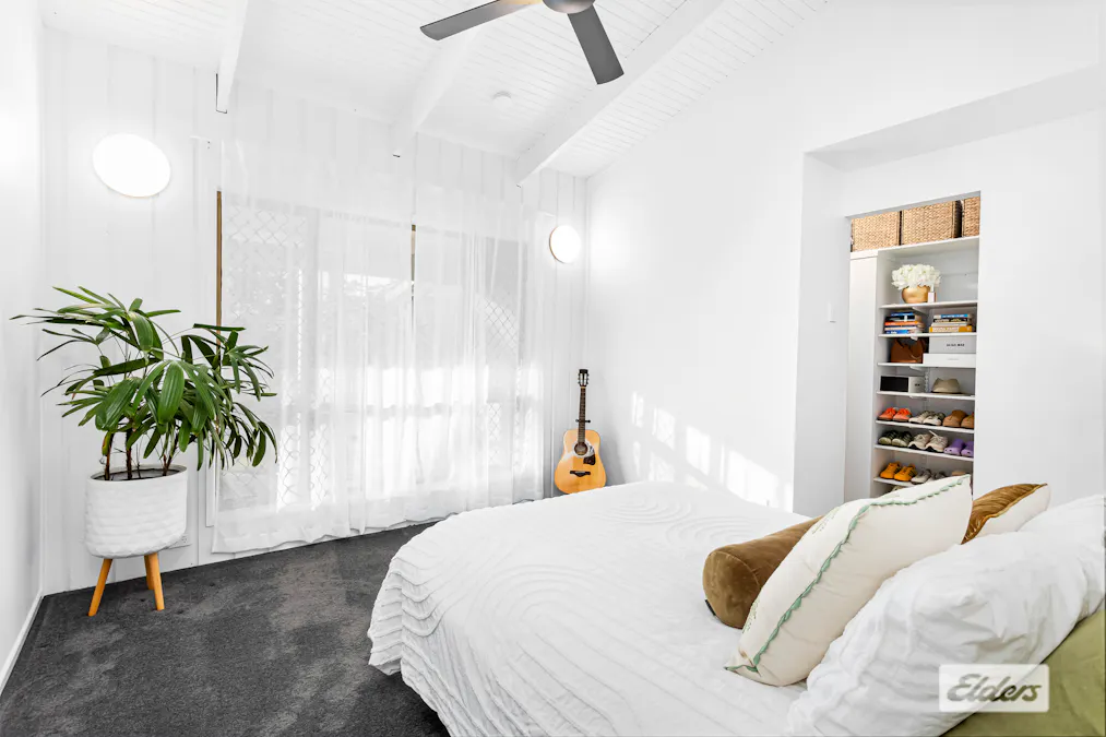 4 Gilliland Court, Barmaryee, QLD, 4703 - Image 17