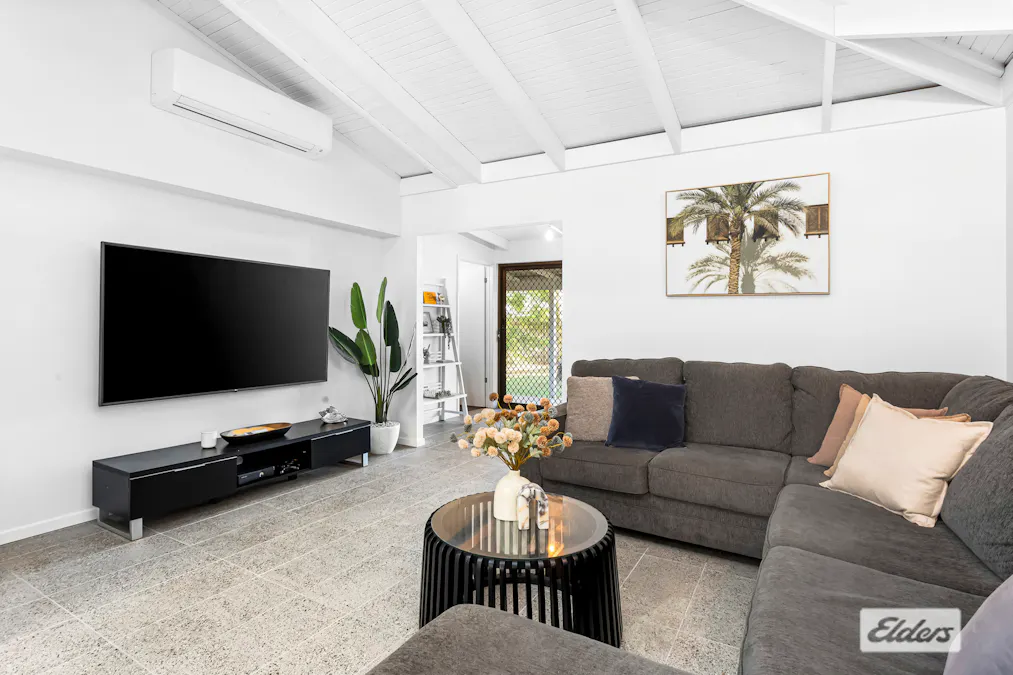 4 Gilliland Court, Barmaryee, QLD, 4703 - Image 12