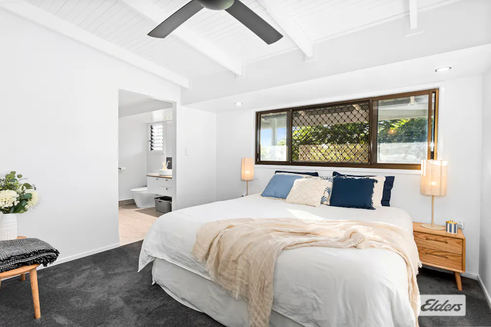 4 Gilliland Court, Barmaryee, QLD, 4703 - Image 15