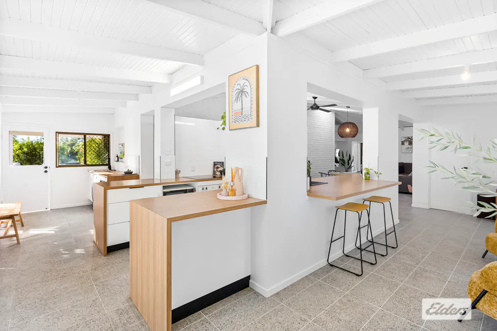 4 Gilliland Court, Barmaryee, QLD, 4703 - Image 7