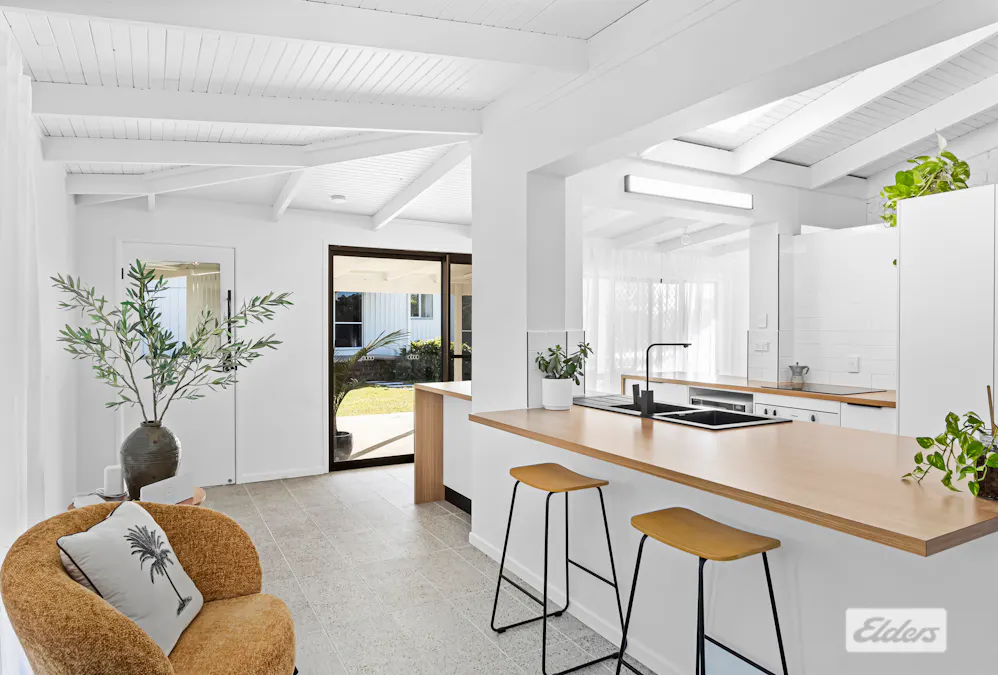 4 Gilliland Court, Barmaryee, QLD, 4703 - Image 6