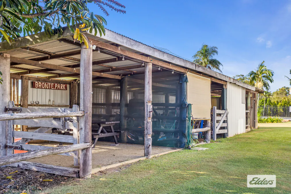 4 Gilliland Court, Barmaryee, QLD, 4703 - Image 33