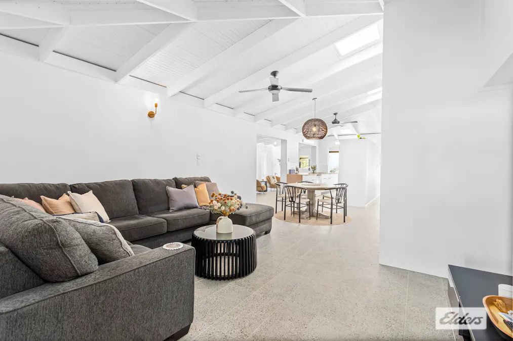 4 Gilliland Court, Barmaryee, QLD, 4703 - Image 10