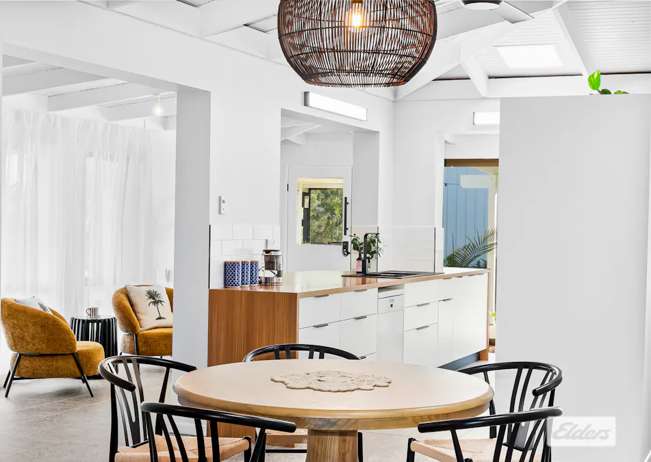 4 Gilliland Court, Barmaryee, QLD, 4703 - Image 11