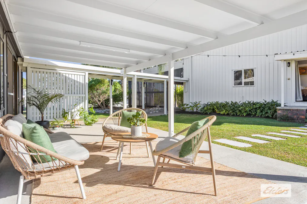 4 Gilliland Court, Barmaryee, QLD, 4703 - Image 23