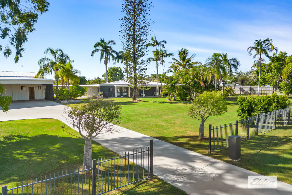 4 Gilliland Court, Barmaryee, QLD, 4703 - Image 2