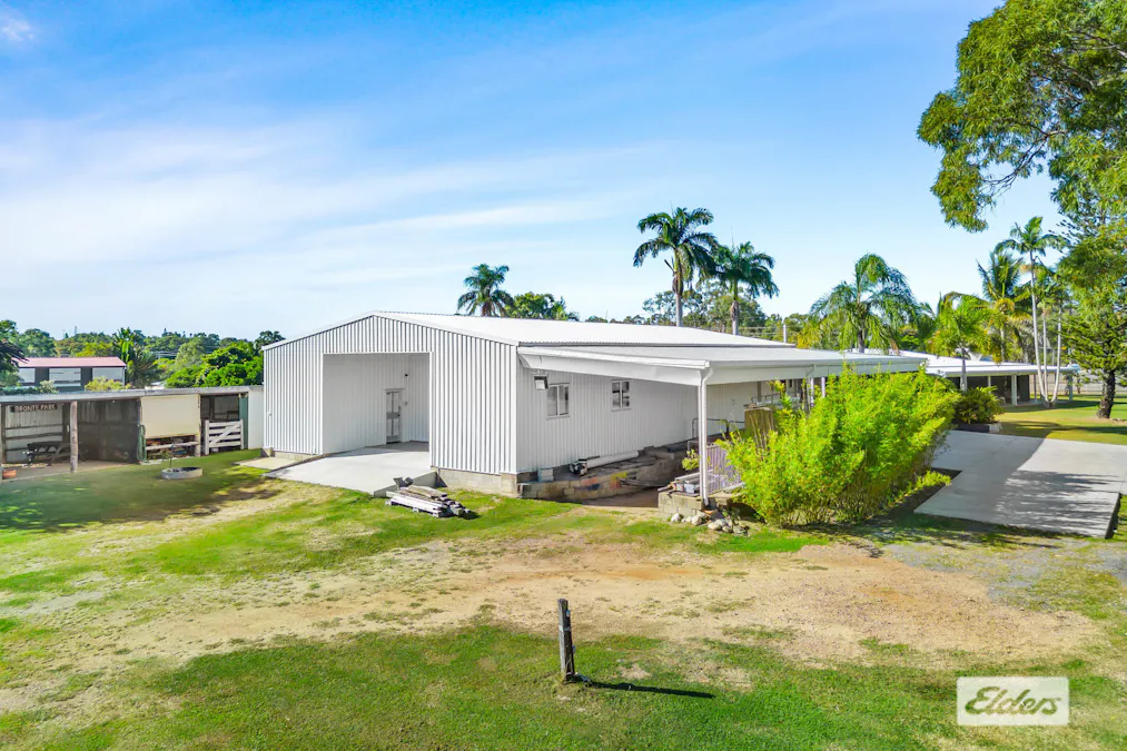 4 Gilliland Court, Barmaryee, QLD, 4703 - Image 31