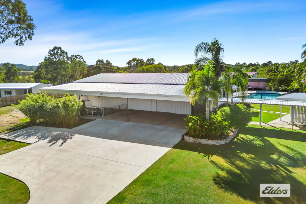 4 Gilliland Court, Barmaryee, QLD, 4703 - Image 4