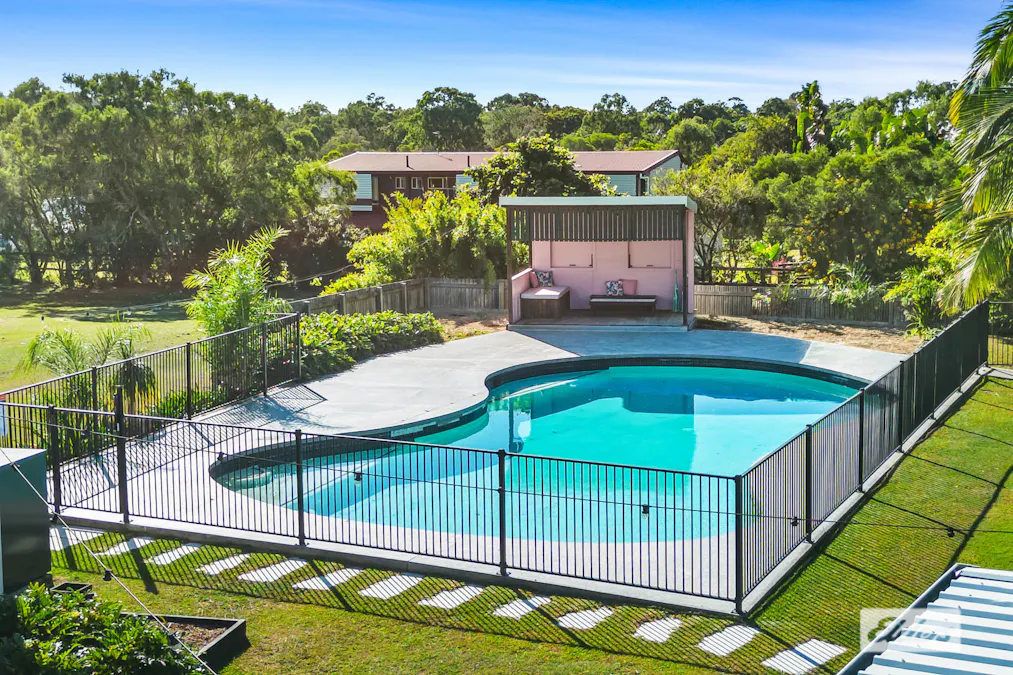 4 Gilliland Court, Barmaryee, QLD, 4703 - Image 29