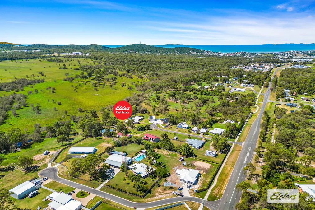 4 Gilliland Court, Barmaryee, QLD, 4703 - Image 5