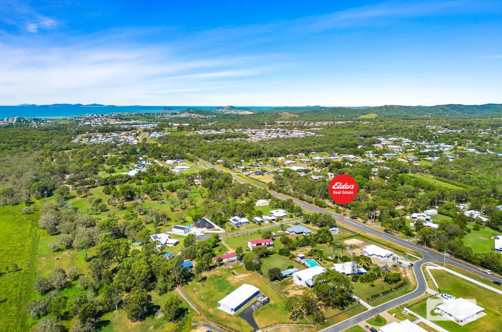 4 Gilliland Court, Barmaryee, QLD, 4703 - Image 34