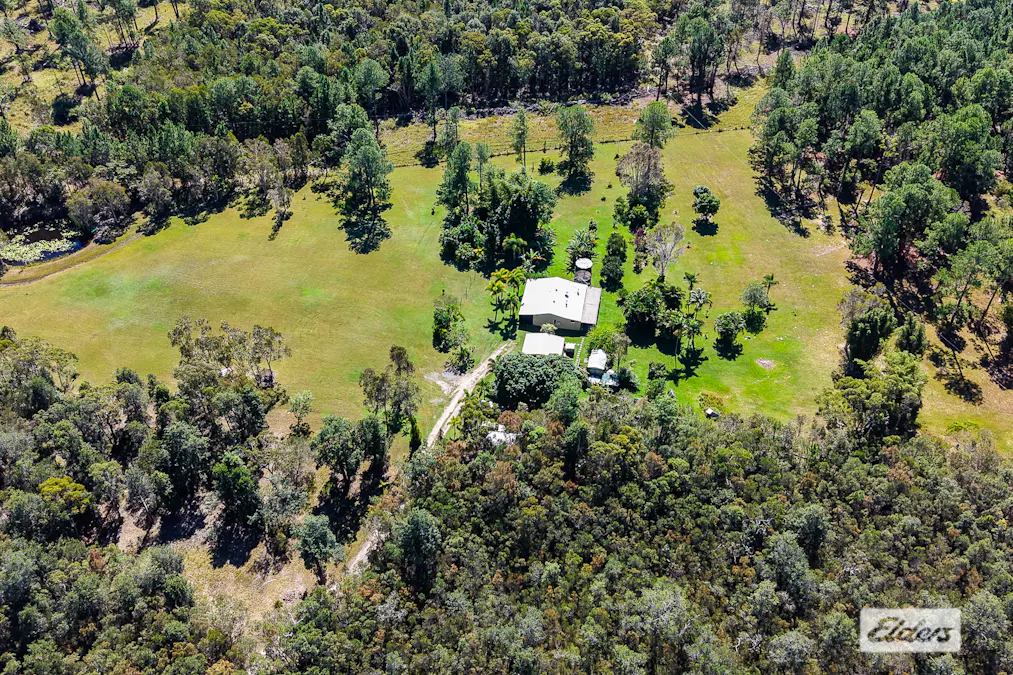 2122 Byfield Road, Byfield, QLD, 4703 - Image 26