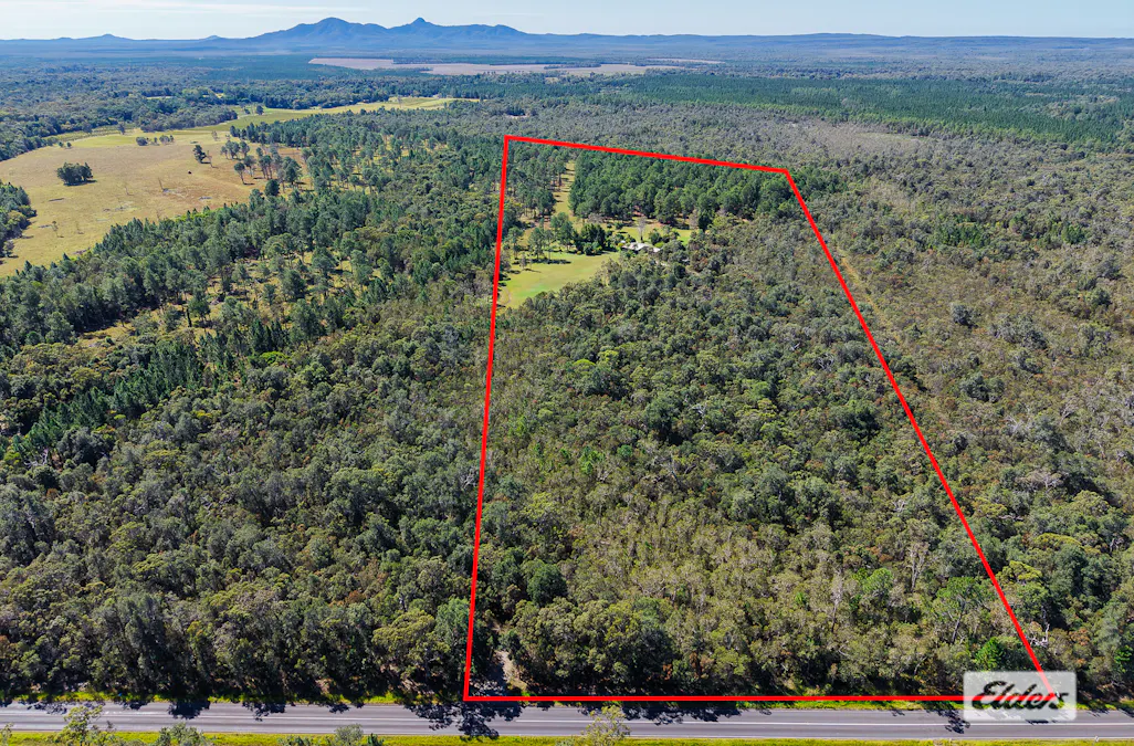 2122 Byfield Road, Byfield, QLD, 4703 - Image 3