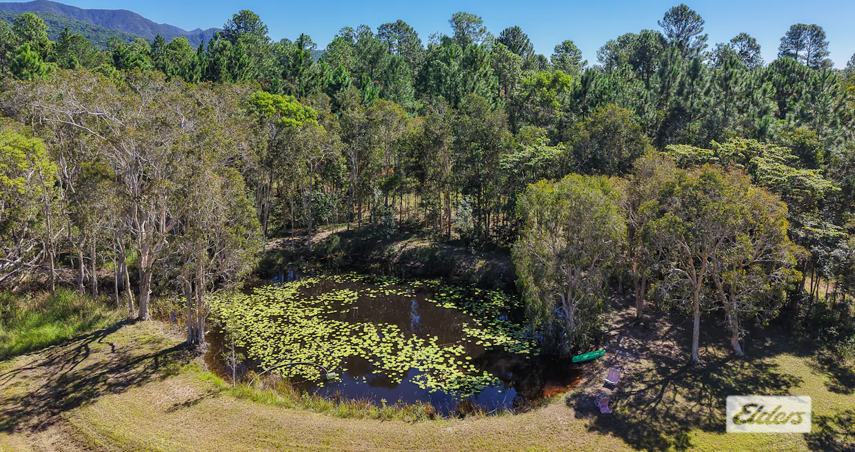 2122 Byfield Road, Byfield, QLD, 4703 - Image 5