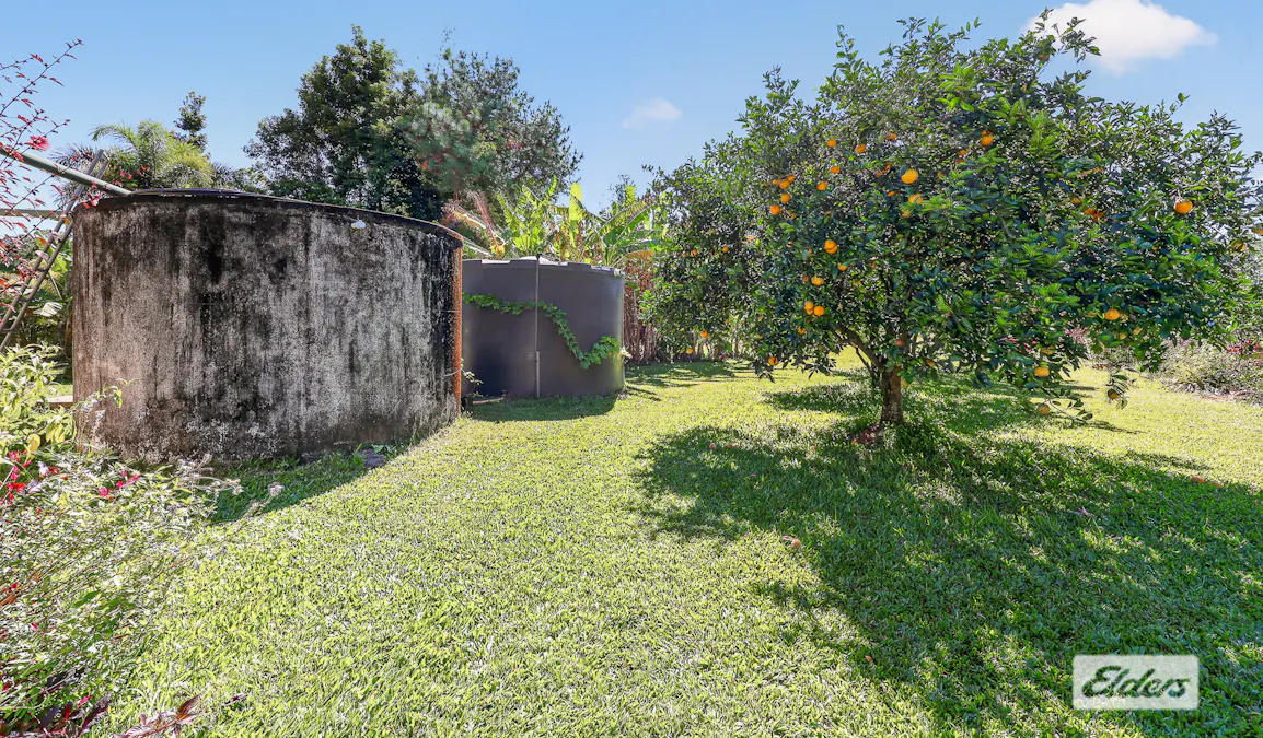 2122 Byfield Road, Byfield, QLD, 4703 - Image 22