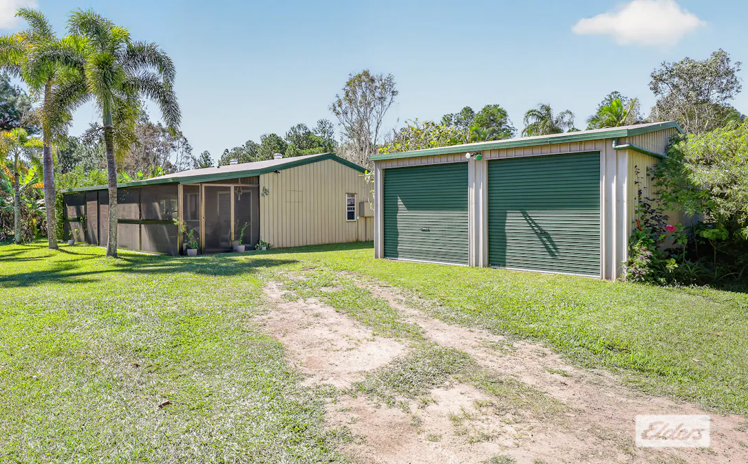 2122 Byfield Road, Byfield, QLD, 4703 - Image 1