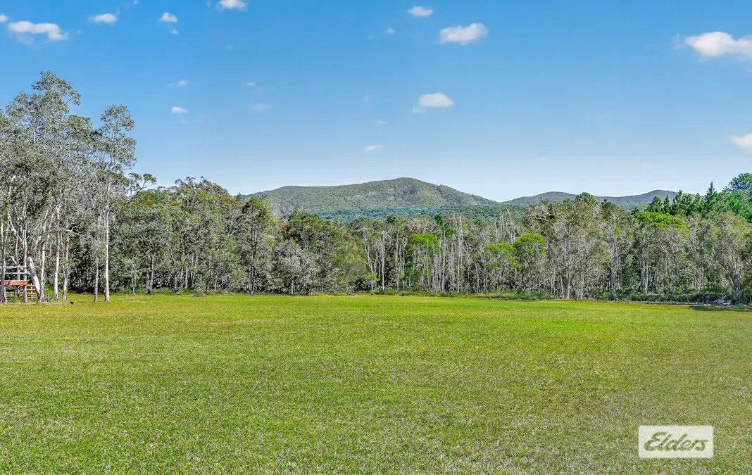 2122 Byfield Road, Byfield, QLD, 4703 - Image 20