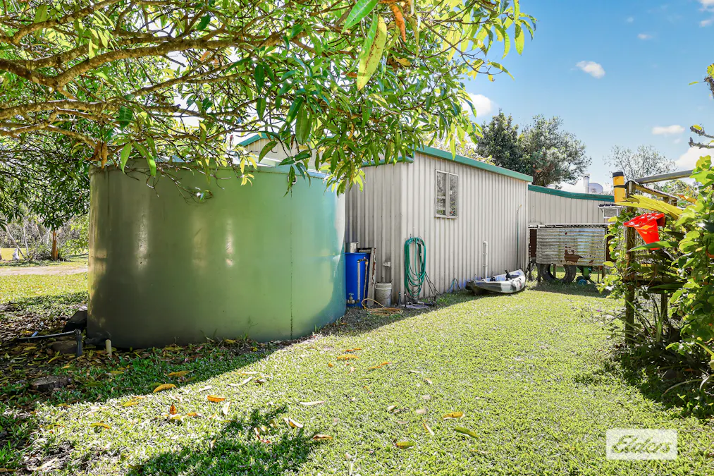 2122 Byfield Road, Byfield, QLD, 4703 - Image 23