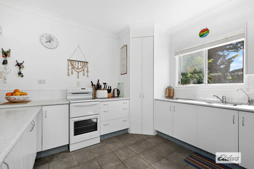 2122 Byfield Road, Byfield, QLD, 4703 - Image 10