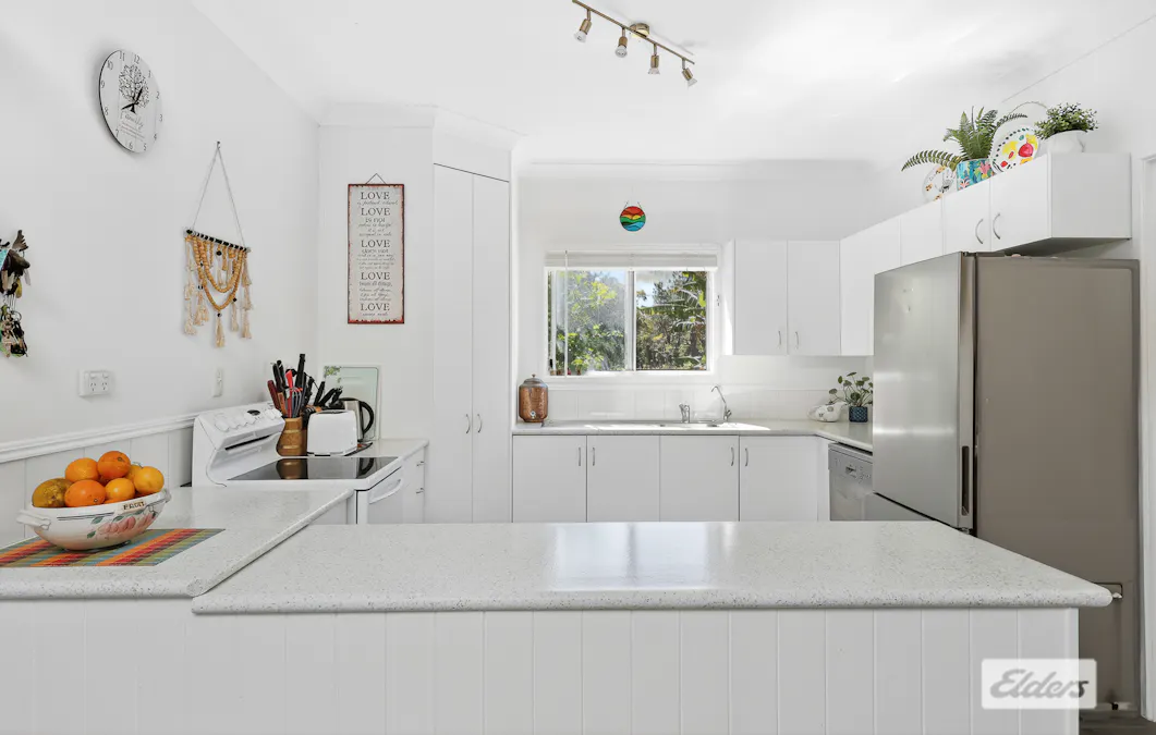2122 Byfield Road, Byfield, QLD, 4703 - Image 9
