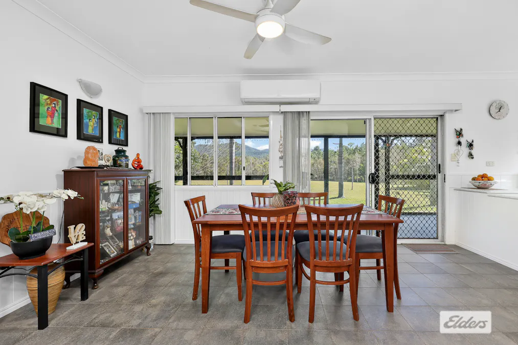 2122 Byfield Road, Byfield, QLD, 4703 - Image 11