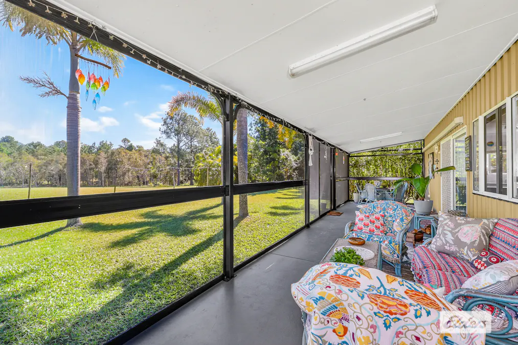 2122 Byfield Road, Byfield, QLD, 4703 - Image 7