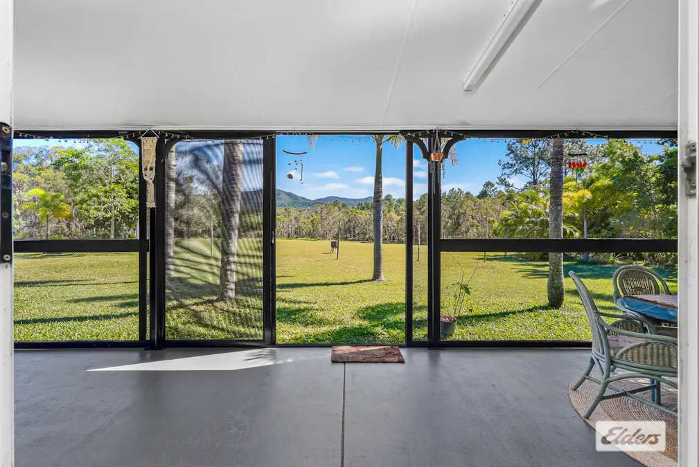 2122 Byfield Road, Byfield, QLD, 4703 - Image 8