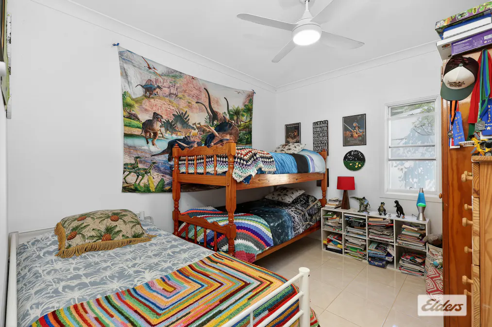 2122 Byfield Road, Byfield, QLD, 4703 - Image 14