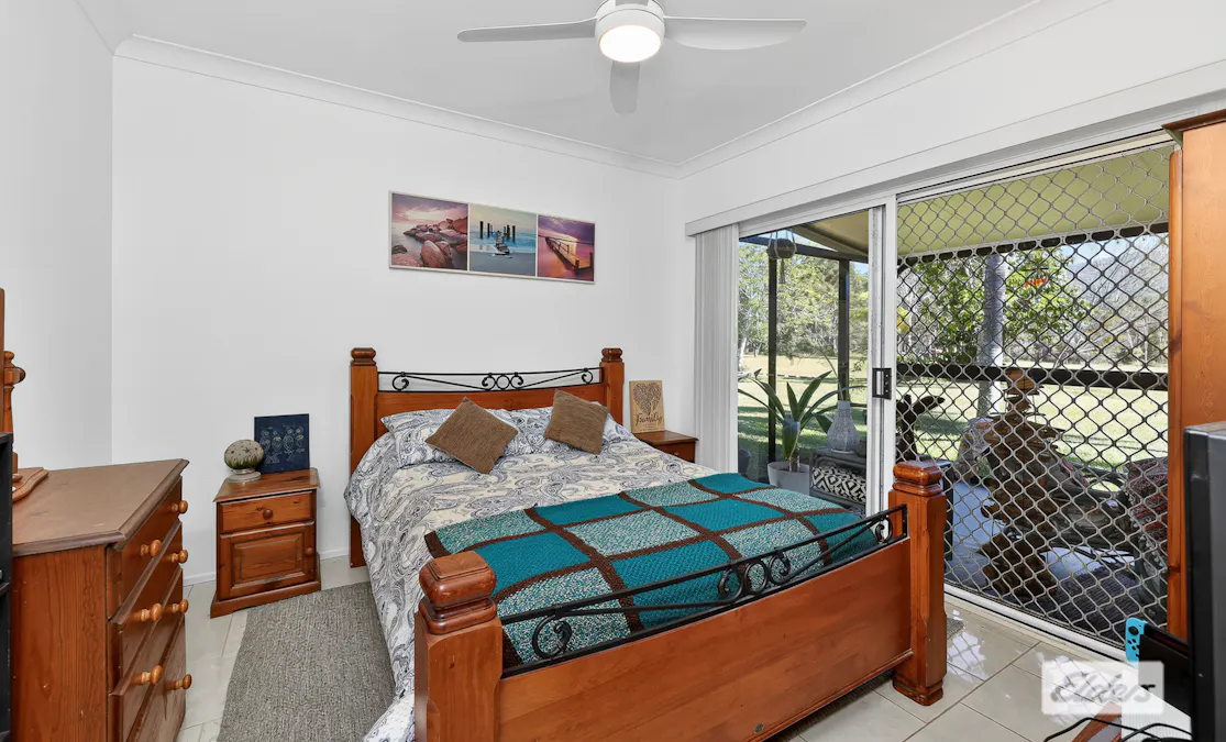 2122 Byfield Road, Byfield, QLD, 4703 - Image 13