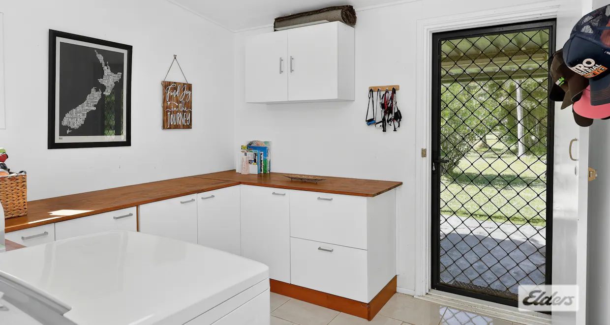 2122 Byfield Road, Byfield, QLD, 4703 - Image 17