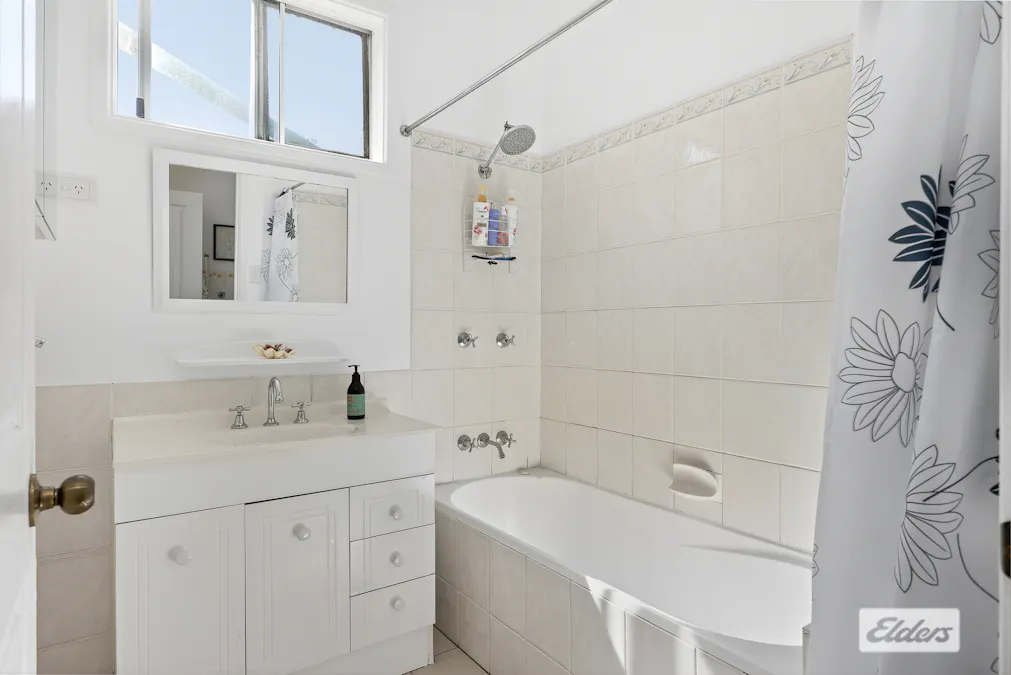 2122 Byfield Road, Byfield, QLD, 4703 - Image 16