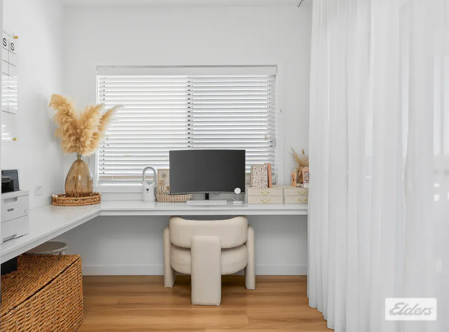 100 Bottlebrush Drive, Lammermoor, QLD, 4703 - Image 19