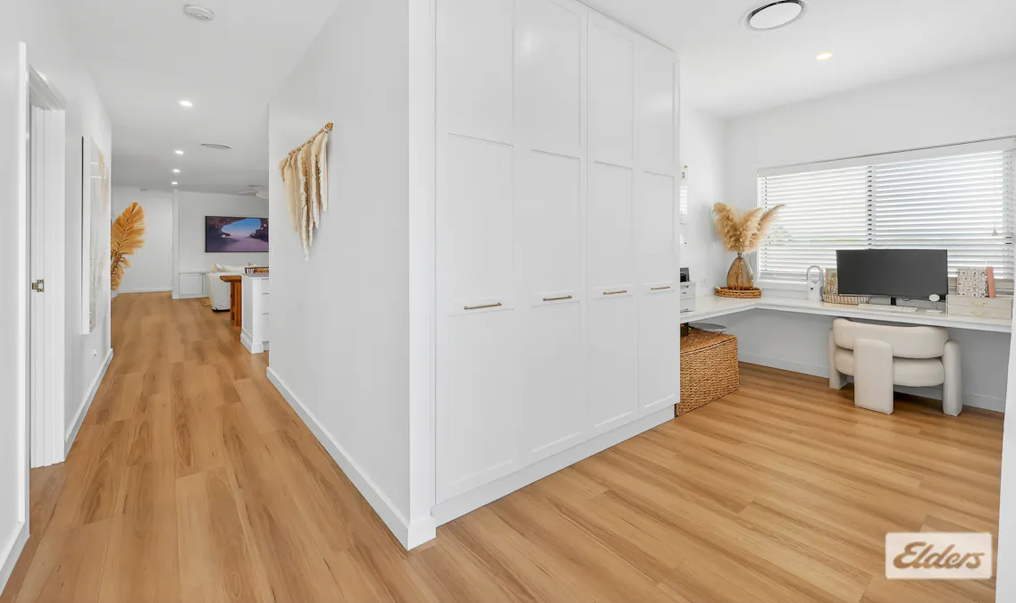 100 Bottlebrush Drive, Lammermoor, QLD, 4703 - Image 20