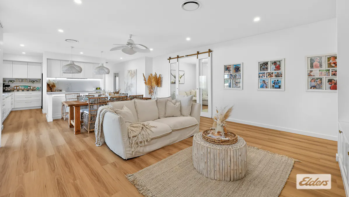 100 Bottlebrush Drive, Lammermoor, QLD, 4703 - Image 15